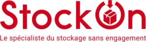 Logo StockOn