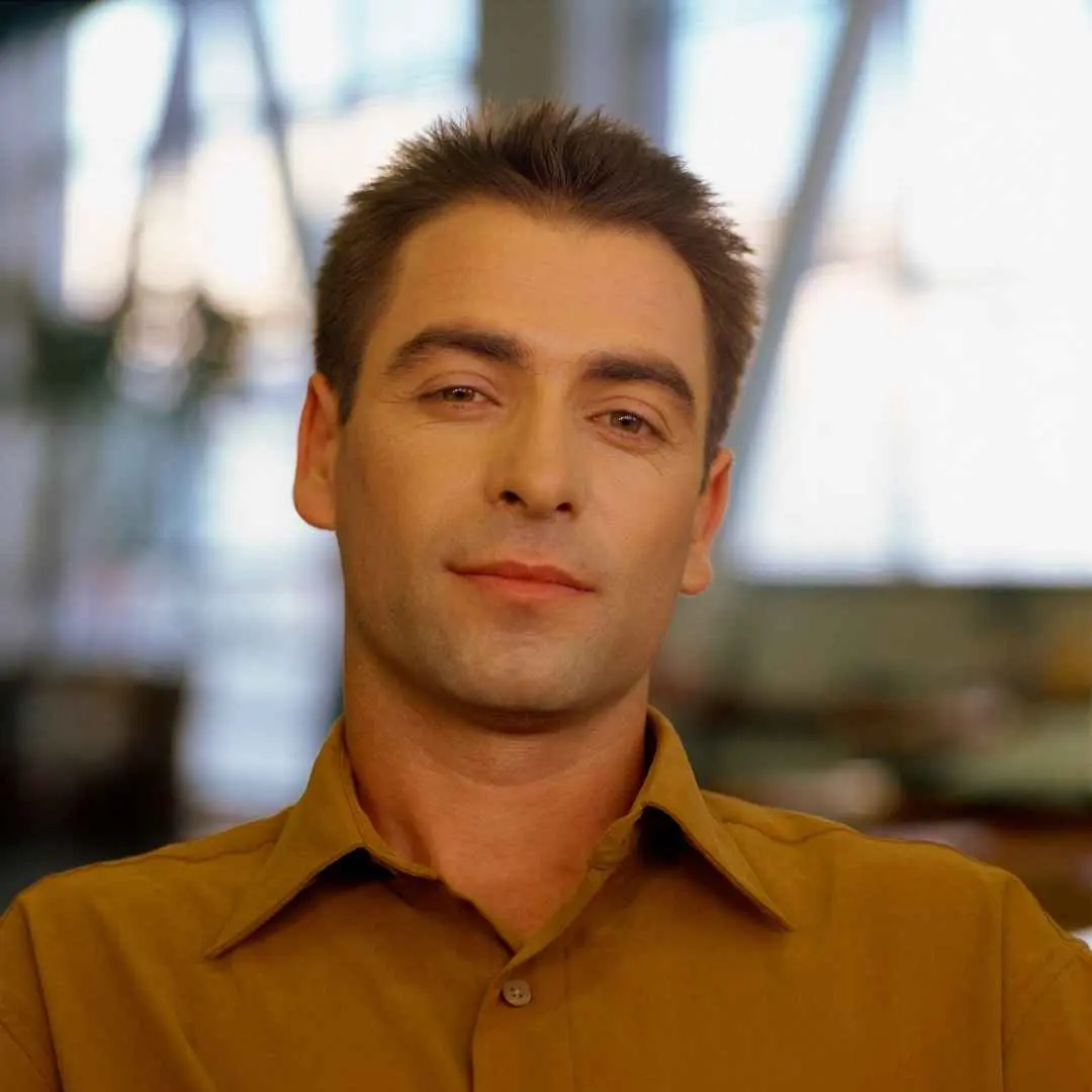 Avis stockon CAMPING-CAR