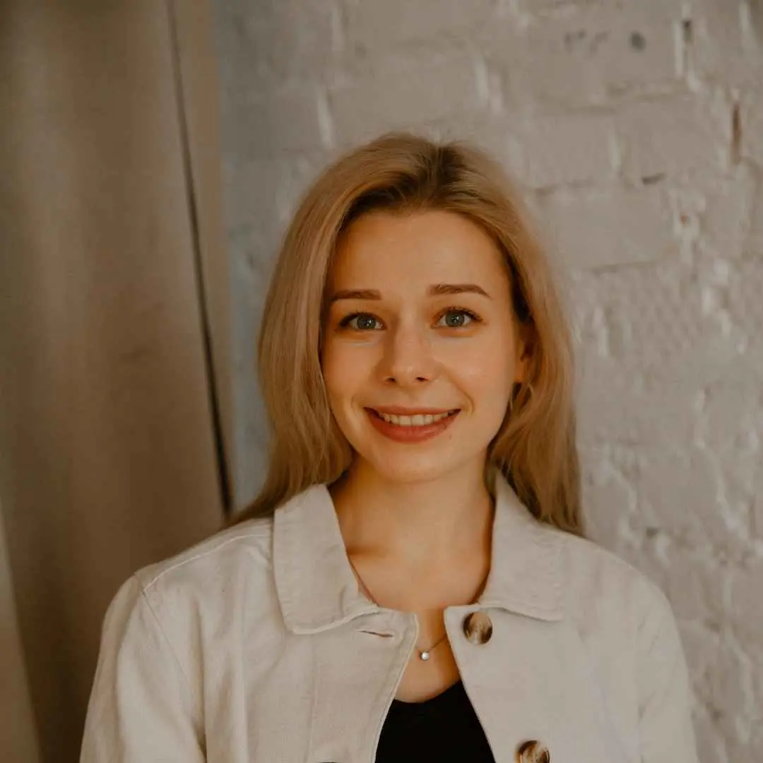 Accueillir les biens à stocker​