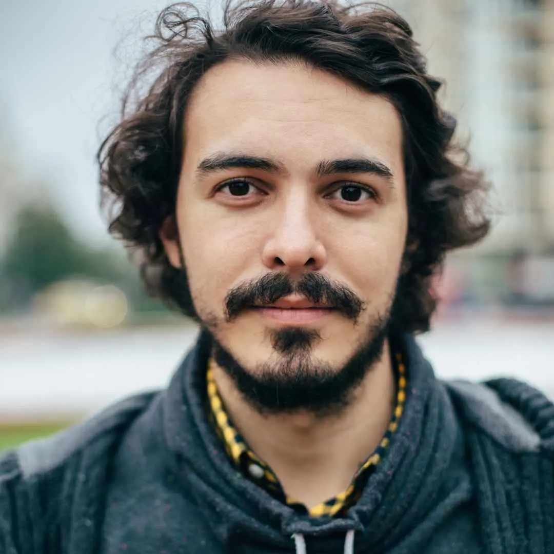 trouver votre lieu de stockage