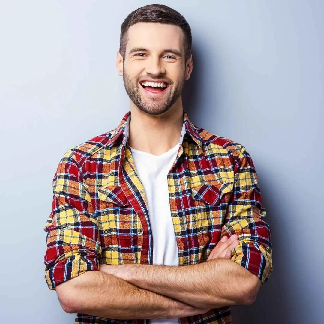 accueillir un bien à stocker