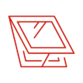 lanterneaux Camping-car, caravane et hivernage lanterneaux Camping-car, caravane et hivernage