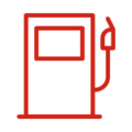 carburant Camping-car carburant Camping-car